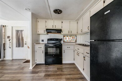 2453 Santiago Dr, Holiday, FL 34690 - photo 7