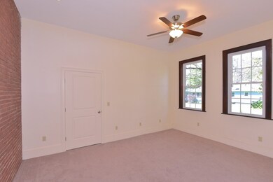 3 Lancaster Rd unit 1, Shirley, MA 01464 - photo 6