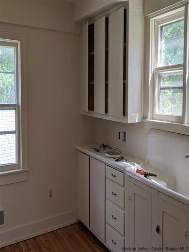 4 Firehouse Rd, Wassaic, NY 12592 - photo 6