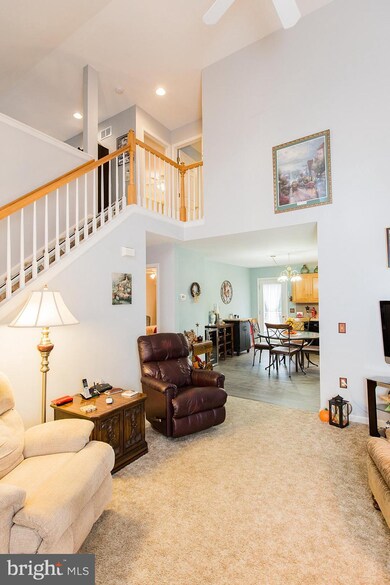 444 Hill St, Mount Joy, PA 17552 - photo 4