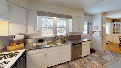 9 Hilltop Dr, Plymouth, NH 03264 - photo 4