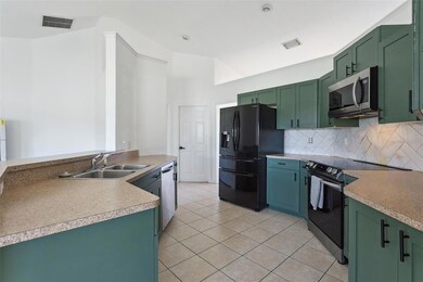 13405 SW 86th Ave, Ocala, FL 34473 - photo 5