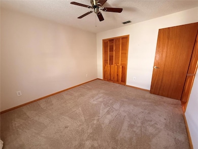 18 Fordham Ln, Palm Coast, FL 32137 - photo 7