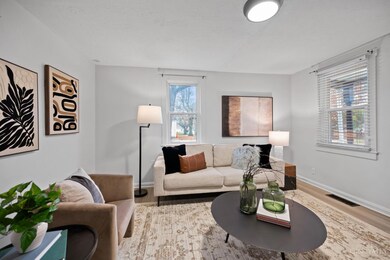 4305 Myrtle Ave, Cincinnati, OH 45236 - photo 4