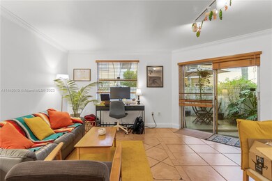 6860 SW 45th Ln unit 3, Miami, FL 33155 - photo 7