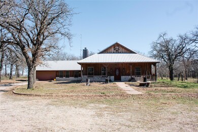 4008 County Road 1022, Cleburne, TX 76033 - photo 3