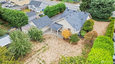 8518 Golden Given Rd E, Tacoma, WA 98445 - photo 3