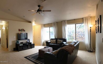FamilyRoom3