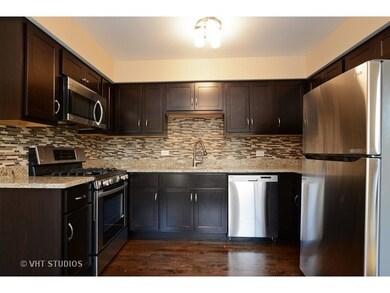 4558 179th St, Country Club Hills, IL 60478 - photo 3