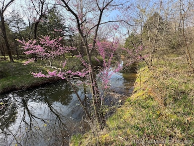 101 Oklahoma 31, McAlester, OK 74501 - photo 4