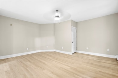 715 Elm St, Woonsocket, RI 02895 - photo 6