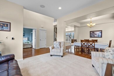 4887 SW Umatilla Ave, Redmond, OR 97756 - photo 7