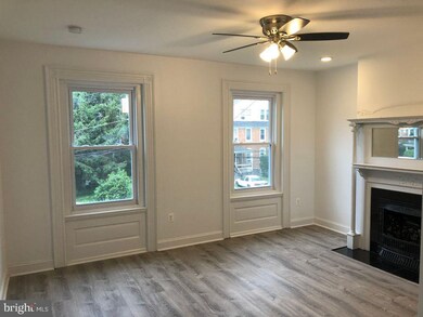 22 N Rigby Ave unit 2, Lansdowne, PA 19050 - photo 5