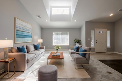 16337 Lava Dr, La Pine, OR 97739 - photo 2