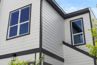 1932 Wildpacher Ln, Houston, TX 77080 - photo 2