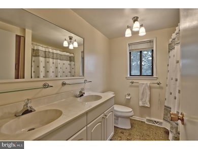 2 Margy Ln, Marlton, NJ 08053 - photo 7