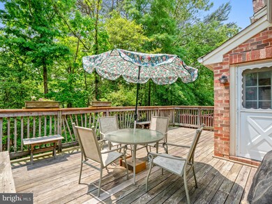 9212 Ispahan Loop, Laurel, MD 20708 - photo 5