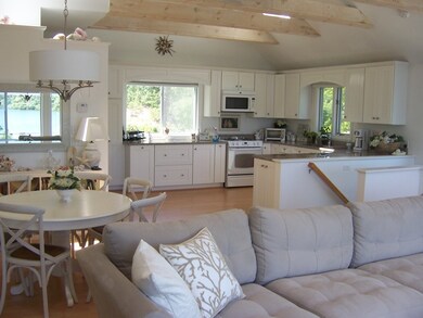 197 Roxy Cahoon Rd unit UL, Plymouth, MA 02360 - photo 7