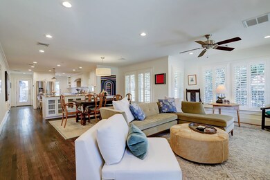 1001 Fugate St, Houston, TX 77009 - photo 4