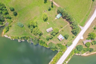 14889 Highway 311, Green Forest, AR 72638 - photo 3