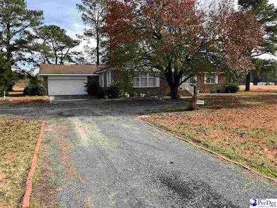 6220 Temperance Hill Rd, Marion, SC 29571 - photo 2