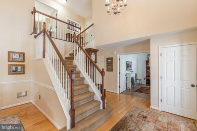 4 Shawnee Ct, Chester Springs, PA 19425 - photo 4