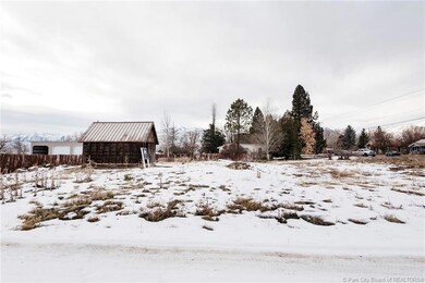Additional Photo