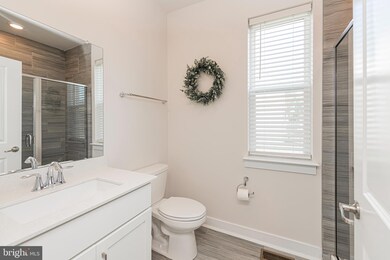 405 Emerald Ct, Spring City, PA 19475 - photo 7