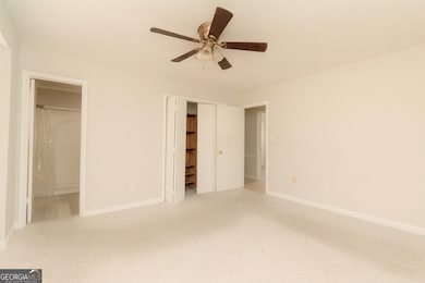 153 Springvalley Cir, Stockbridge, GA 30281 - photo 6