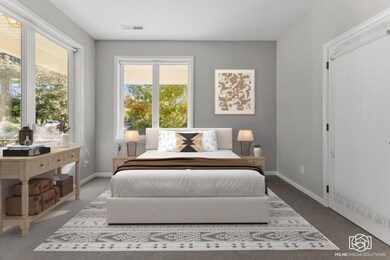 bedroom1