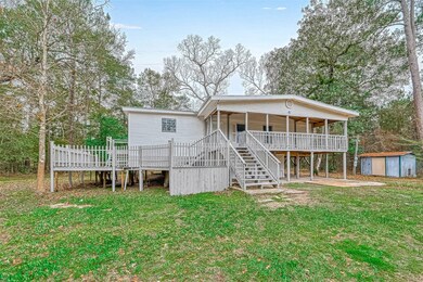 25634 E Holly Ln, Splendora, TX 77372 - photo 2