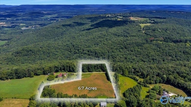 6.7+/- Acres Simpson Point Rd, Grant, AL 35747 - photo 5