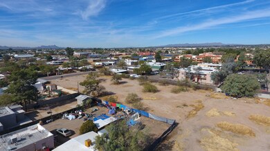 DJI_0001