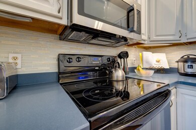 2397 Meadow Ct, Harrisonburg, VA 22801 - photo 6