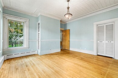 537 Main St unit 3, Woburn, MA 01801 - photo 5
