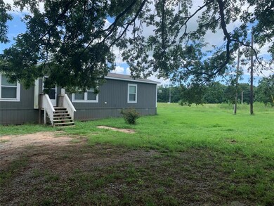 268 Smith Oak Rd, Sherman, TX 75090 - photo 2