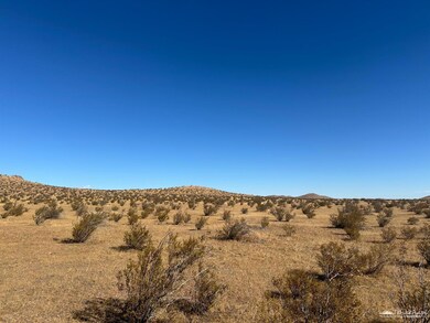 0 Sec 03 Twn 10 Rng 12 unit 9992654, Mojave, CA 93501 - photo 6