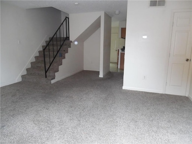 1740 Vintage Dr unit C, Kenner, LA 70065 - photo 2