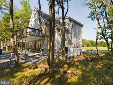 7832 Lake Shore Dr, Pocono Lake, PA 18347 - photo 6