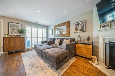 19 Dogwood St unit 12R, Jersey City, NJ 07305 - photo 5