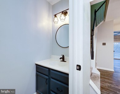 83 Winchester Ct, Reading, PA 19606 - photo 6