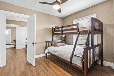 3918 Jackson Ave, El Paso, TX 79930 - photo 7