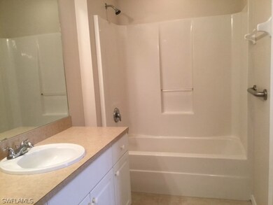 223 NE 30th Terrace, Cape Coral, FL 33909 - photo 7