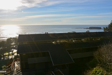 View - right