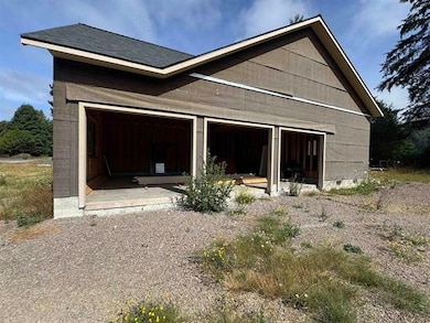 100 Skookum Ln unit Redwood West Sub-div, Crescent City, CA 95531 - photo 6