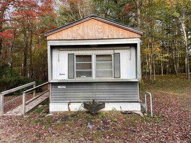 78 Sheep Davis Rd, Pembroke, NH 03275 - photo 2