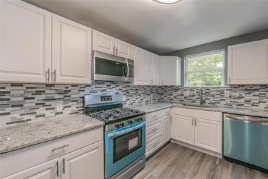 8423 Whitney Dr, Fort Worth, TX 76108 - photo 6