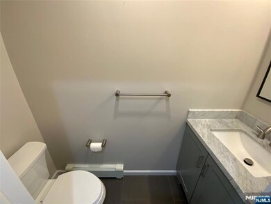 35 Grove St unit Rear, Tenafly, NJ 07670 - photo 6