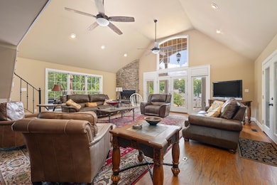 685 River Cliff Ln, Counce, TN 38326 - photo 6