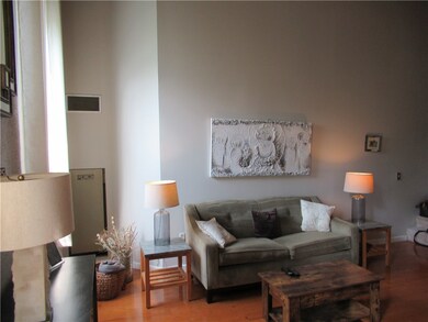 Homestead Mill unit 319, Smithfield, RI 02917 - photo 7